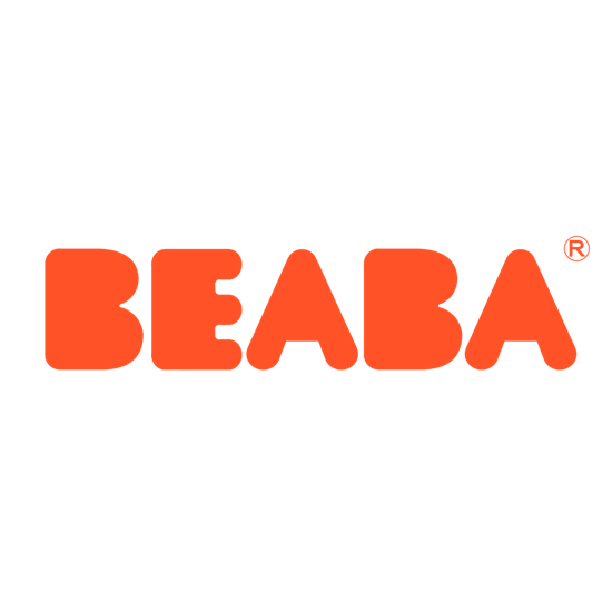 beaba